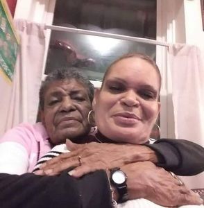 Meet your Posher, Nivia